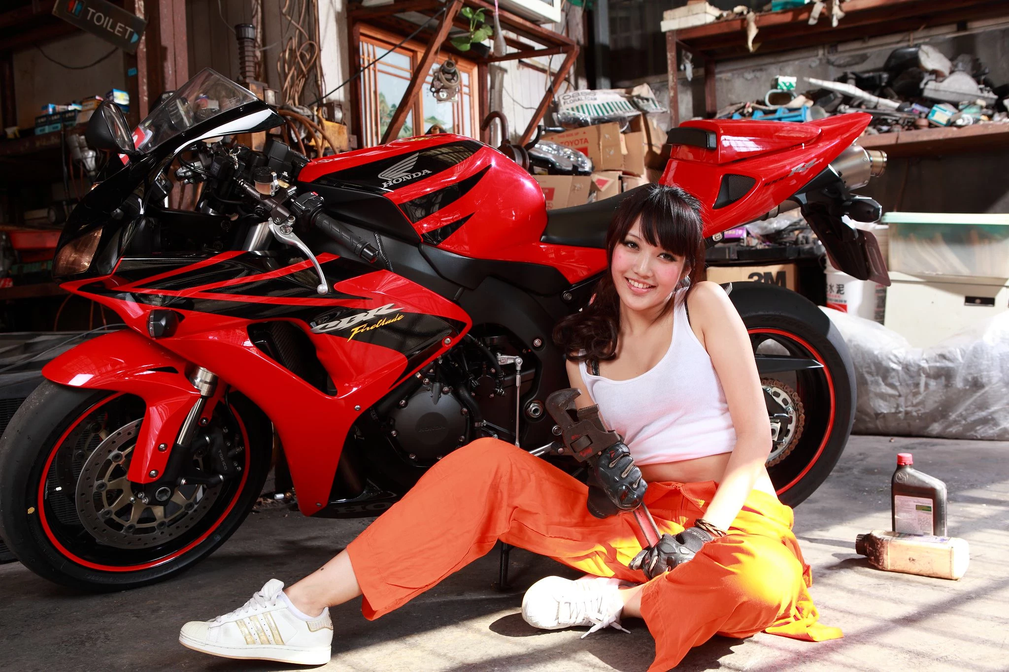 30741159.webp
