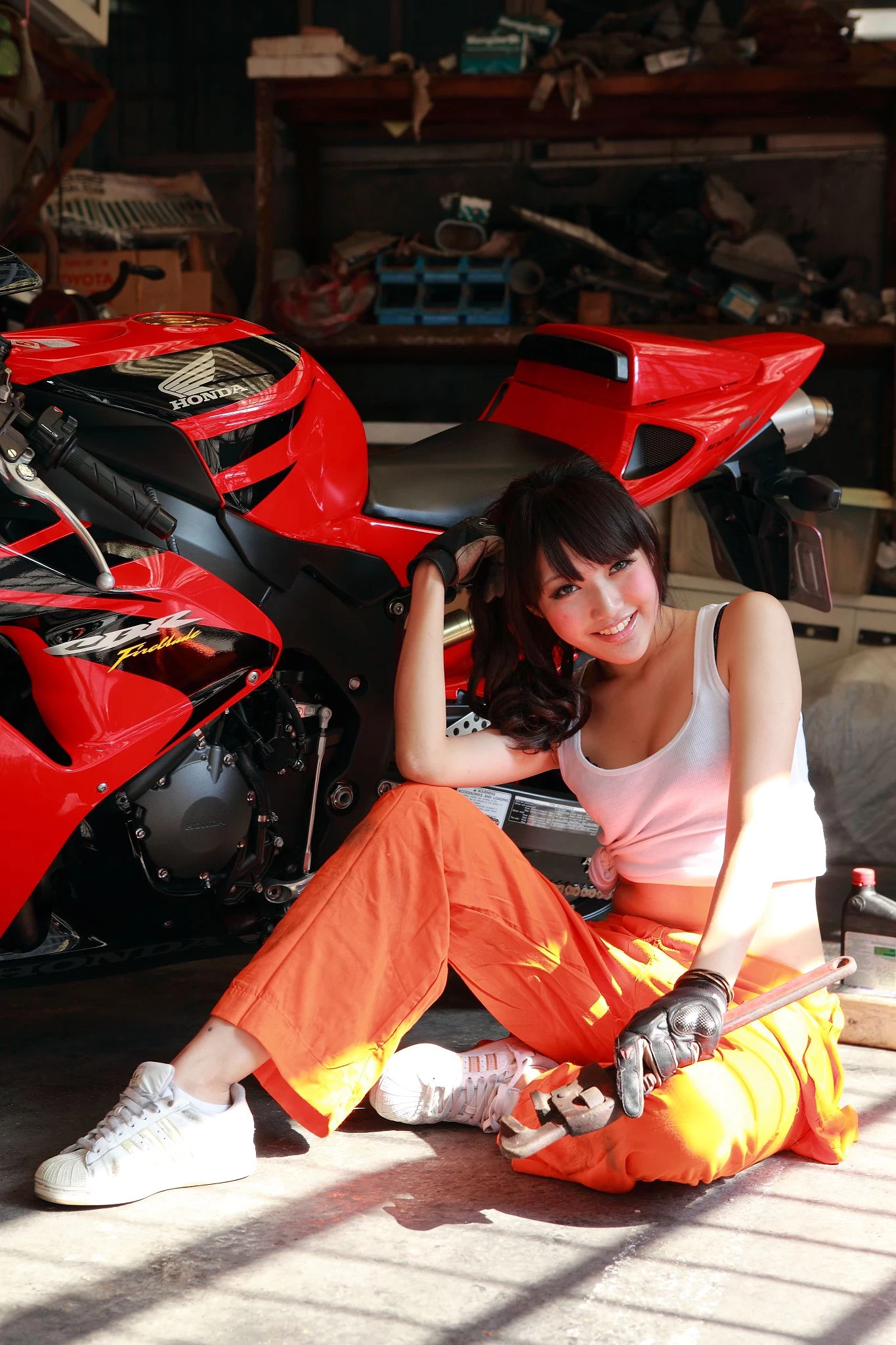 30741161.webp
