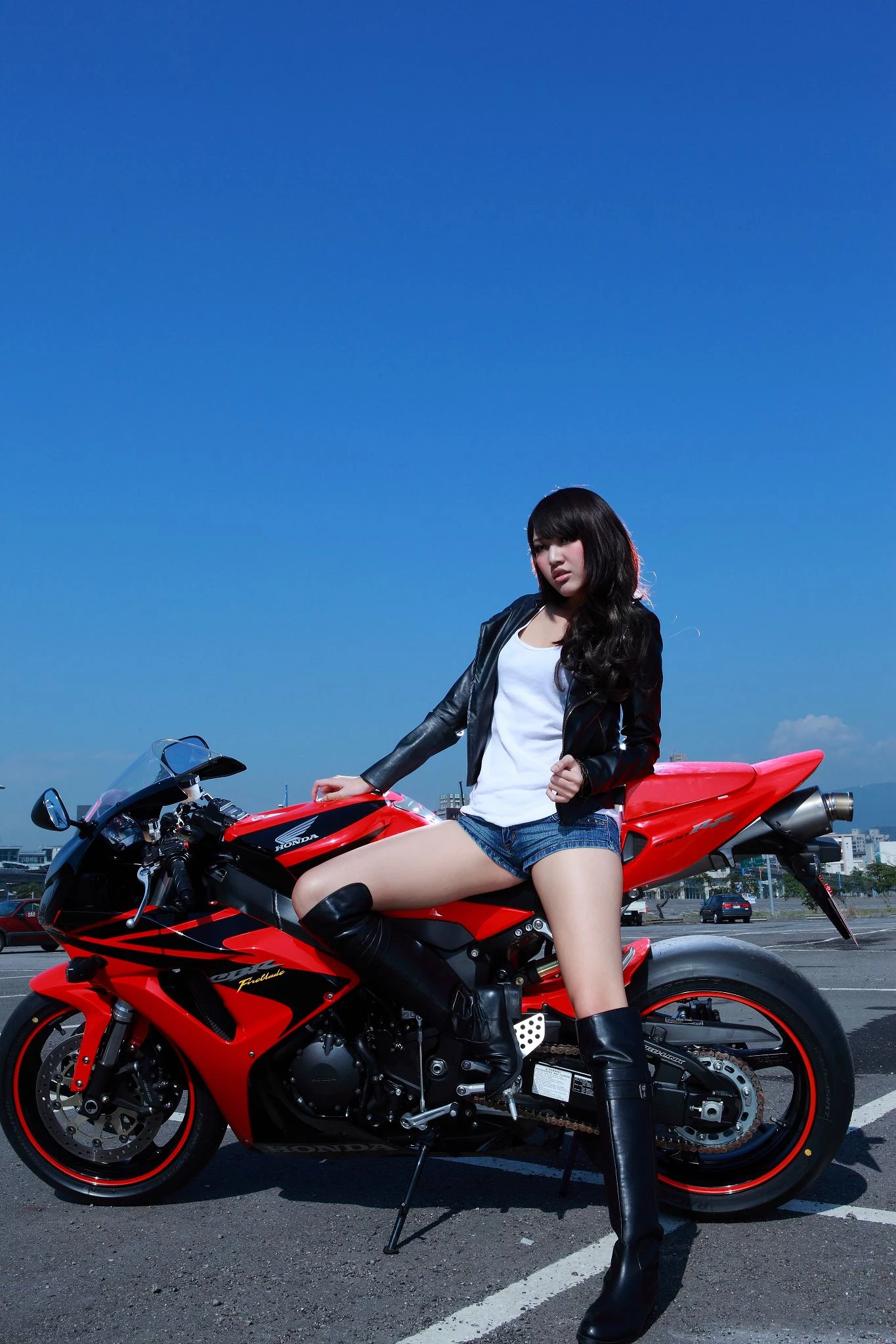 30741168.webp