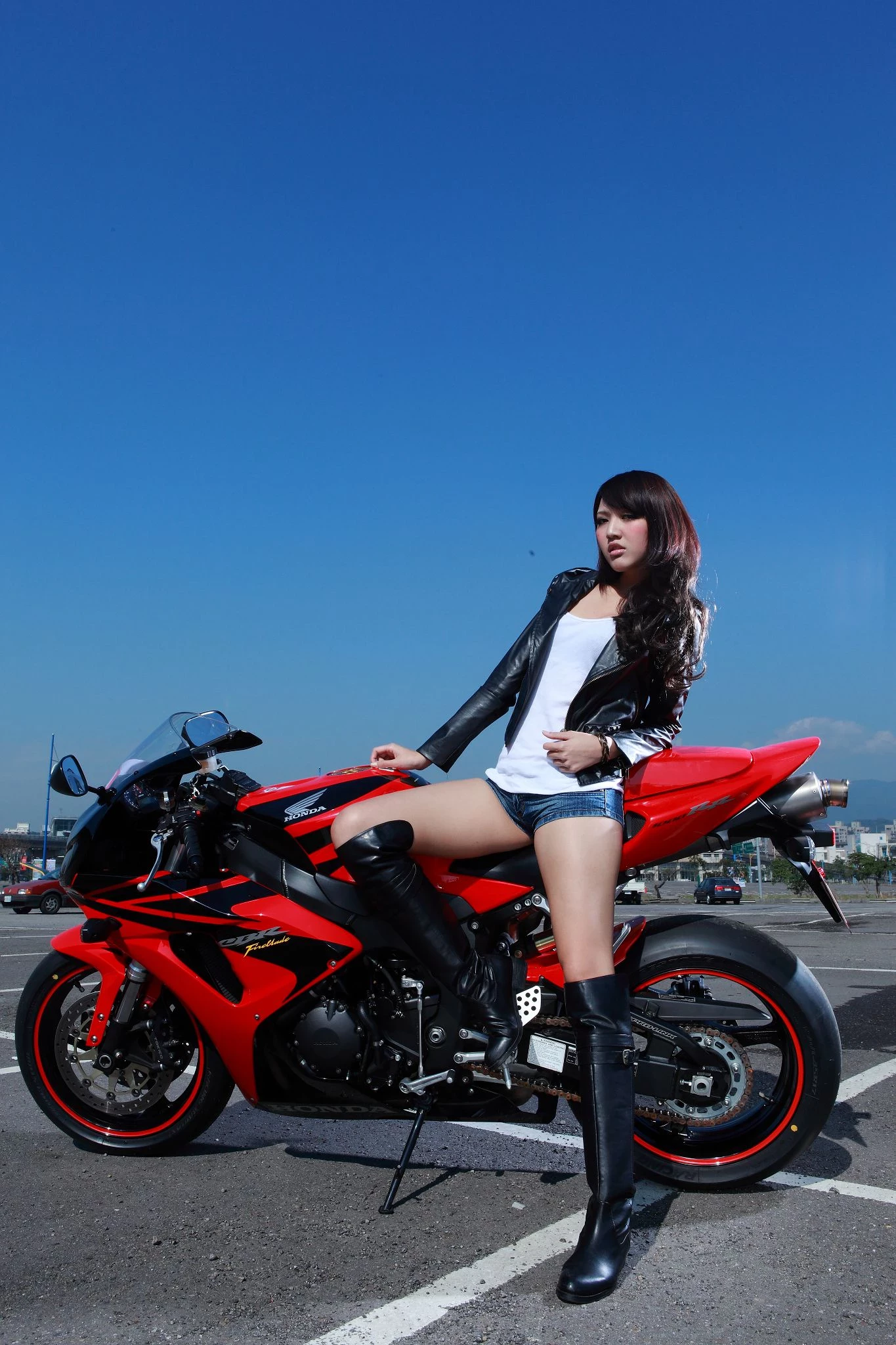 30741169.webp