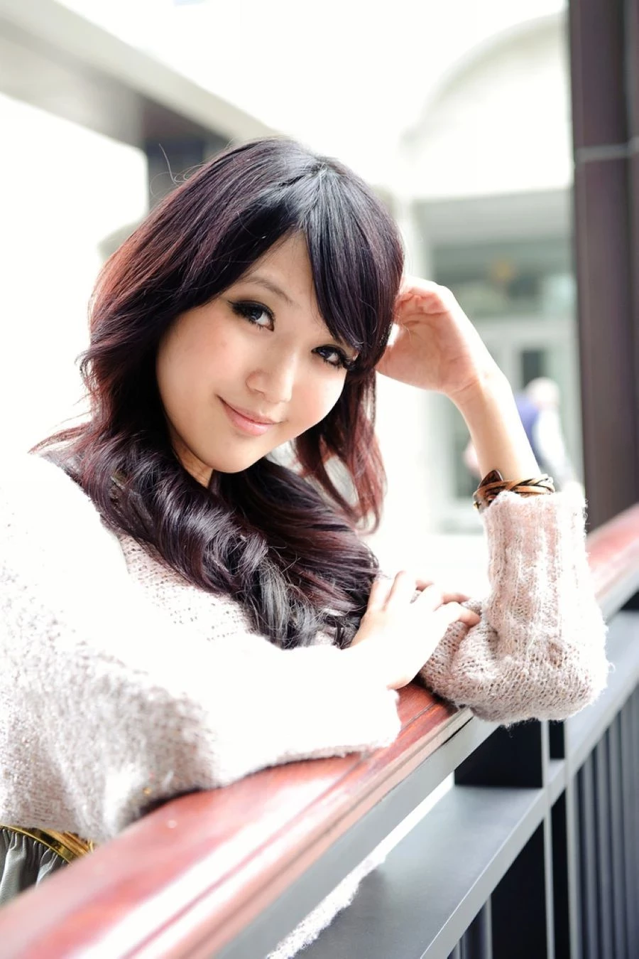 30741197.webp