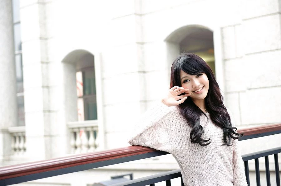 30741198.webp