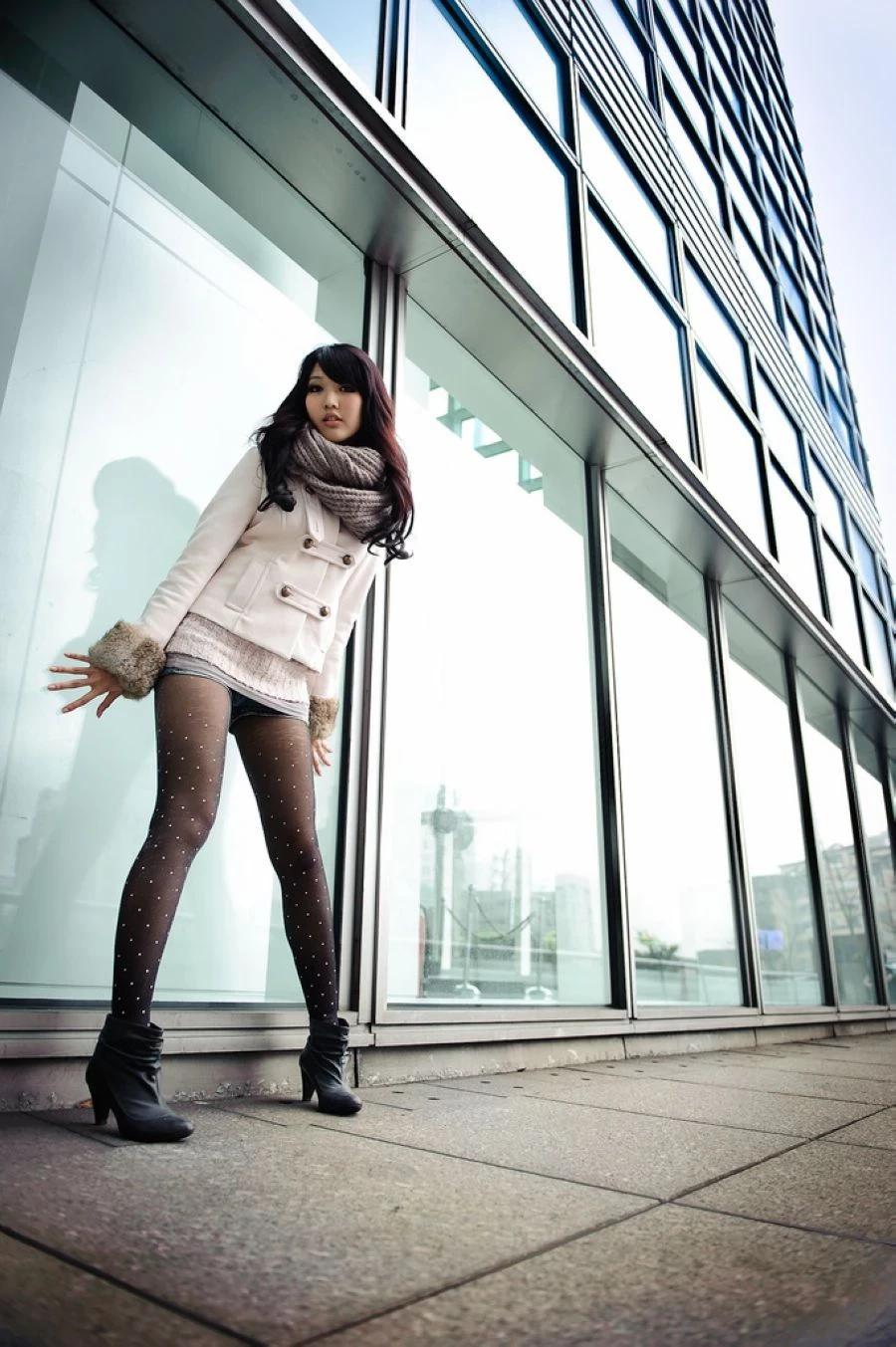 30741199.webp