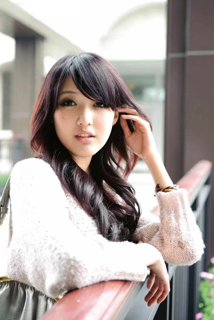 30741204.webp