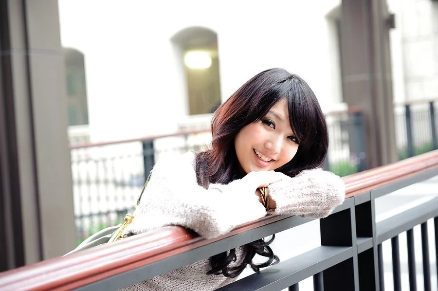 30741203.webp