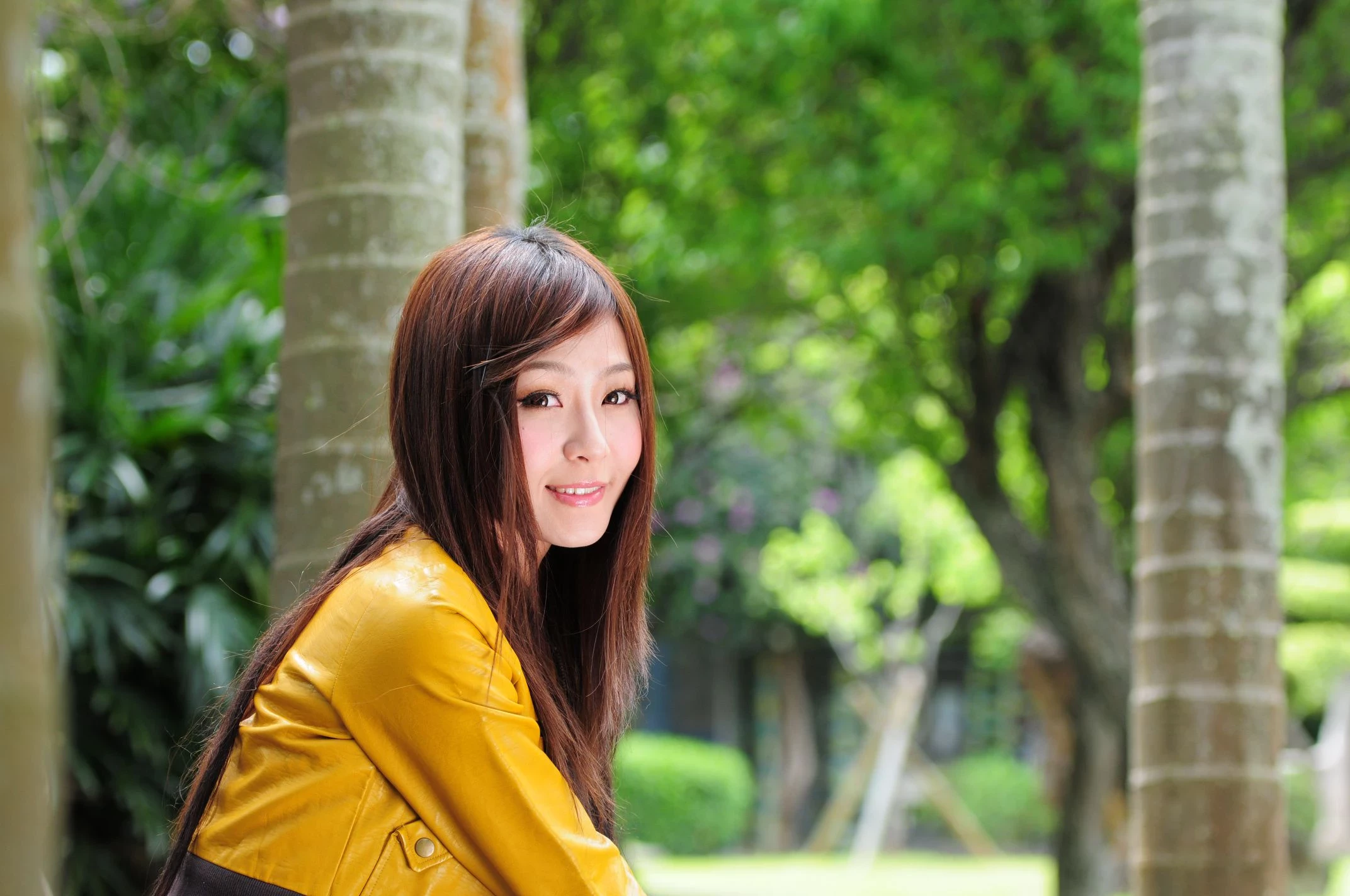 30753611.webp