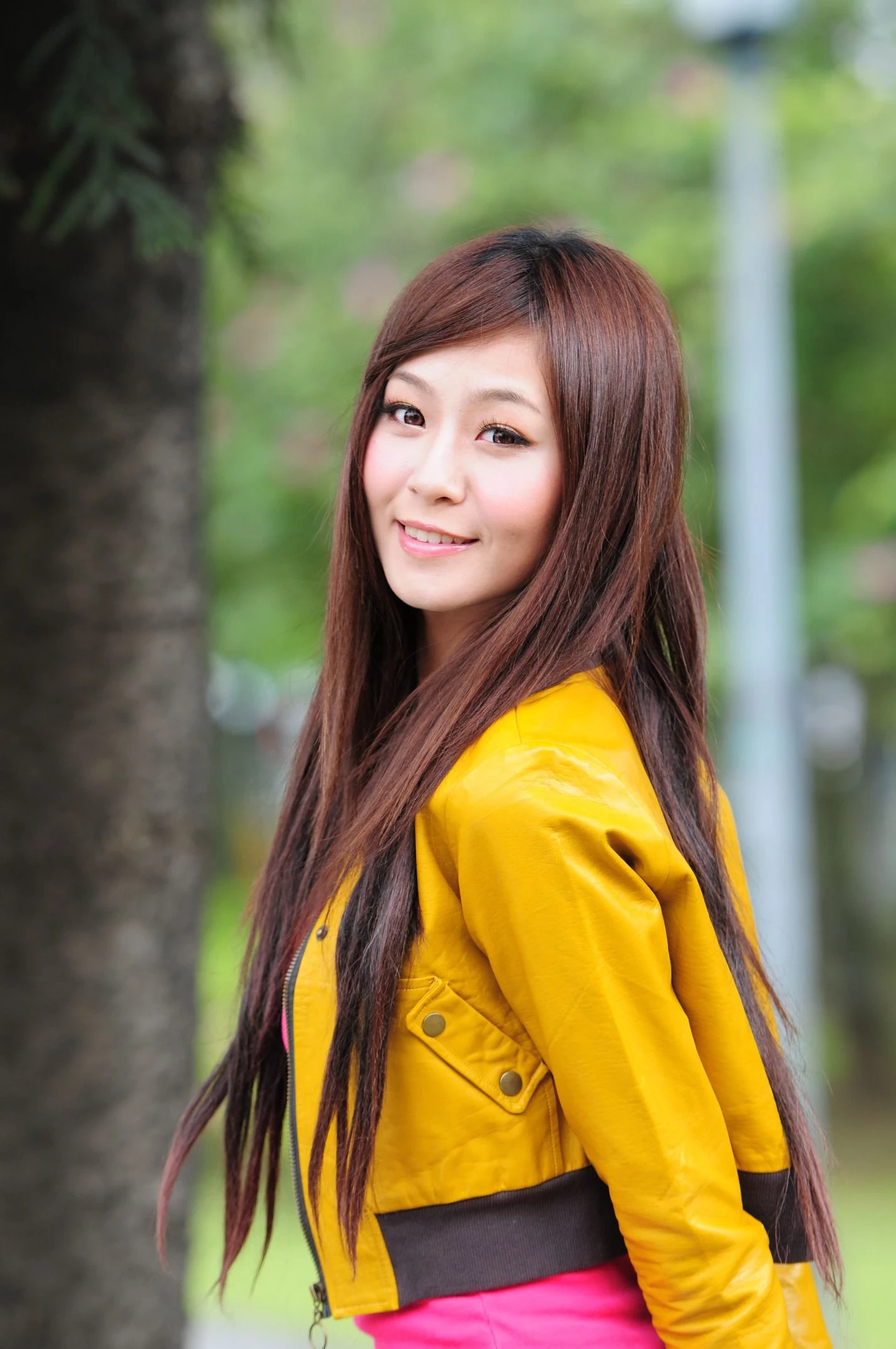 30753631.webp