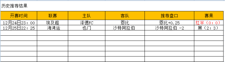 QQ图片20241226175552.png
