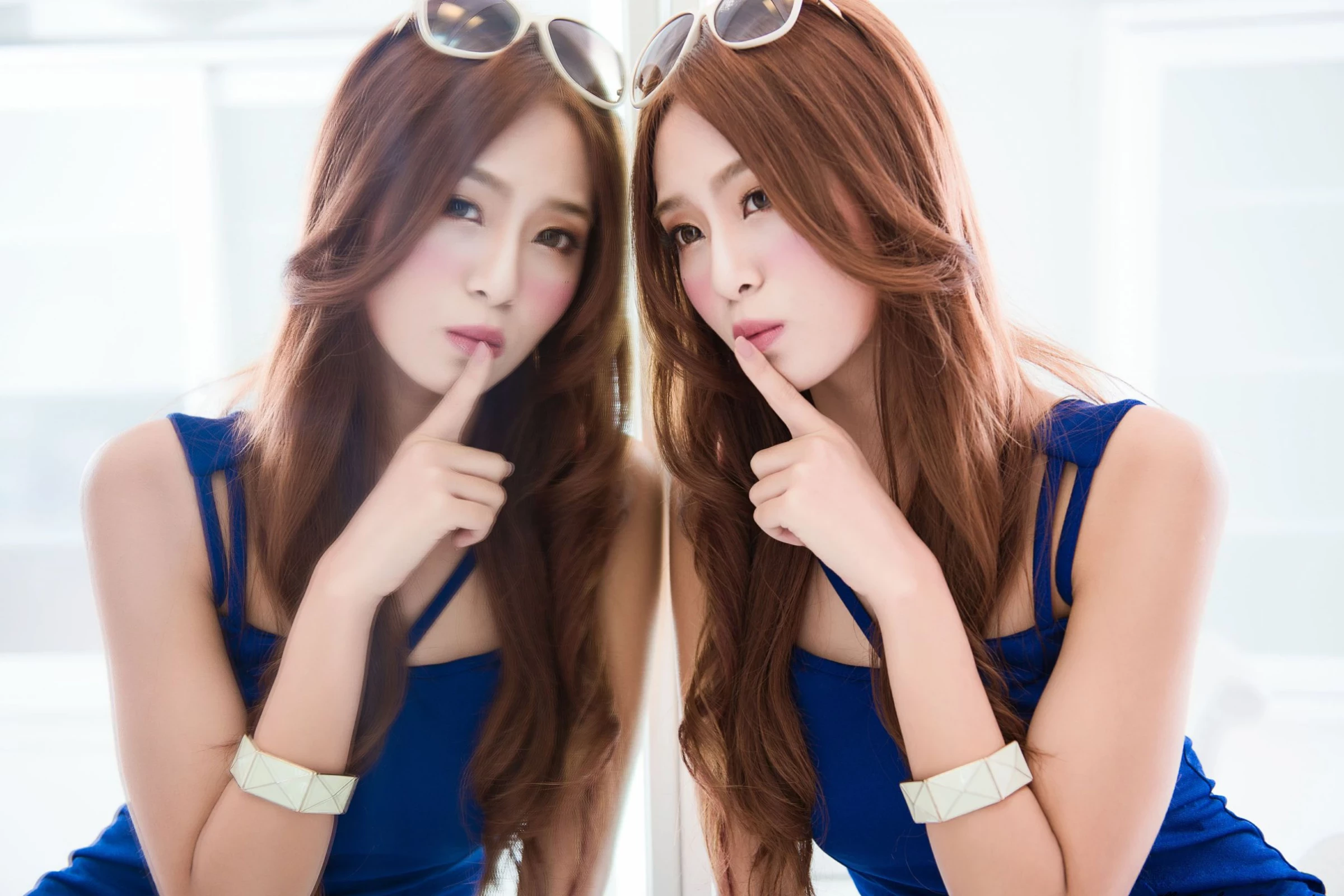 30741055.webp