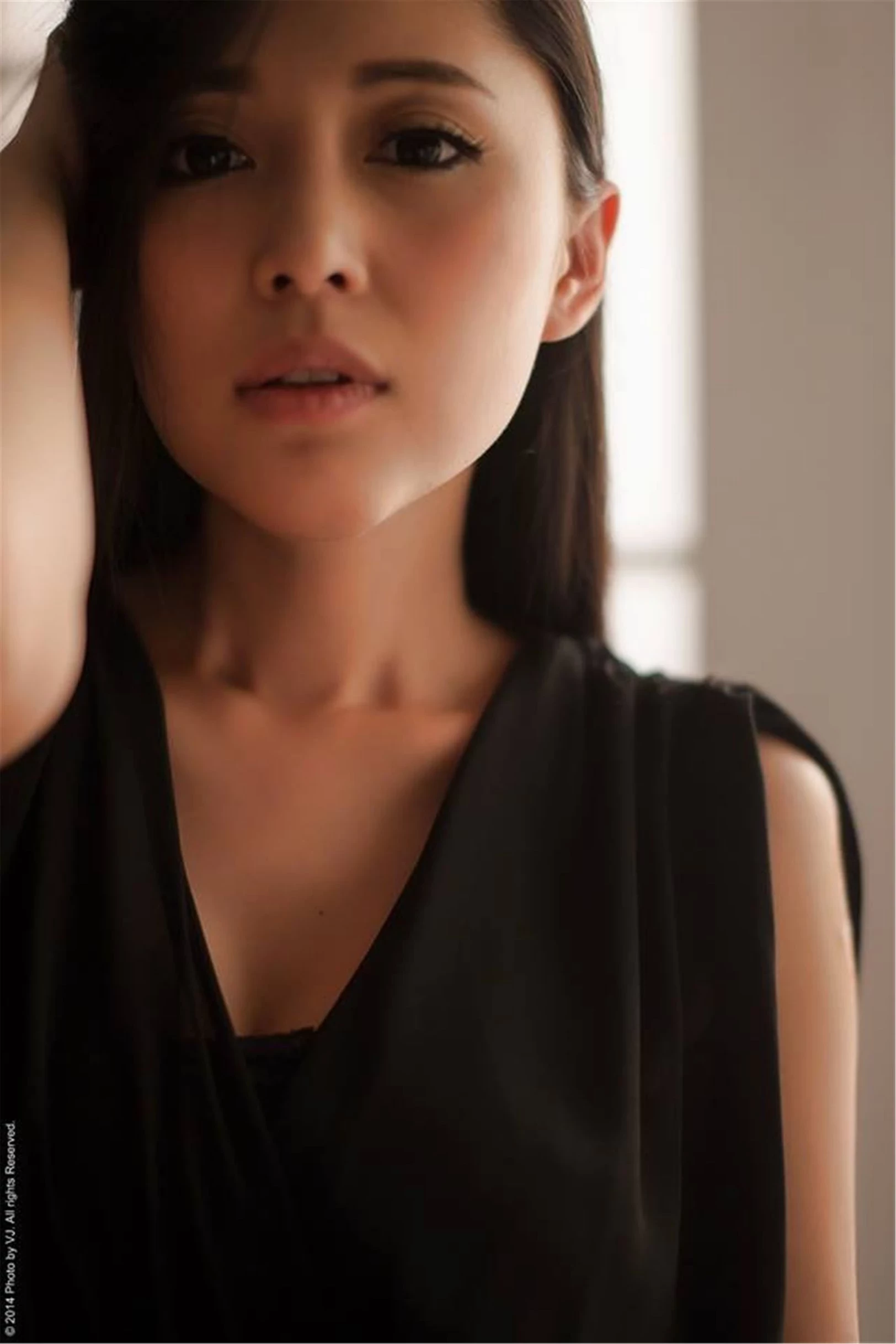 30755001.webp