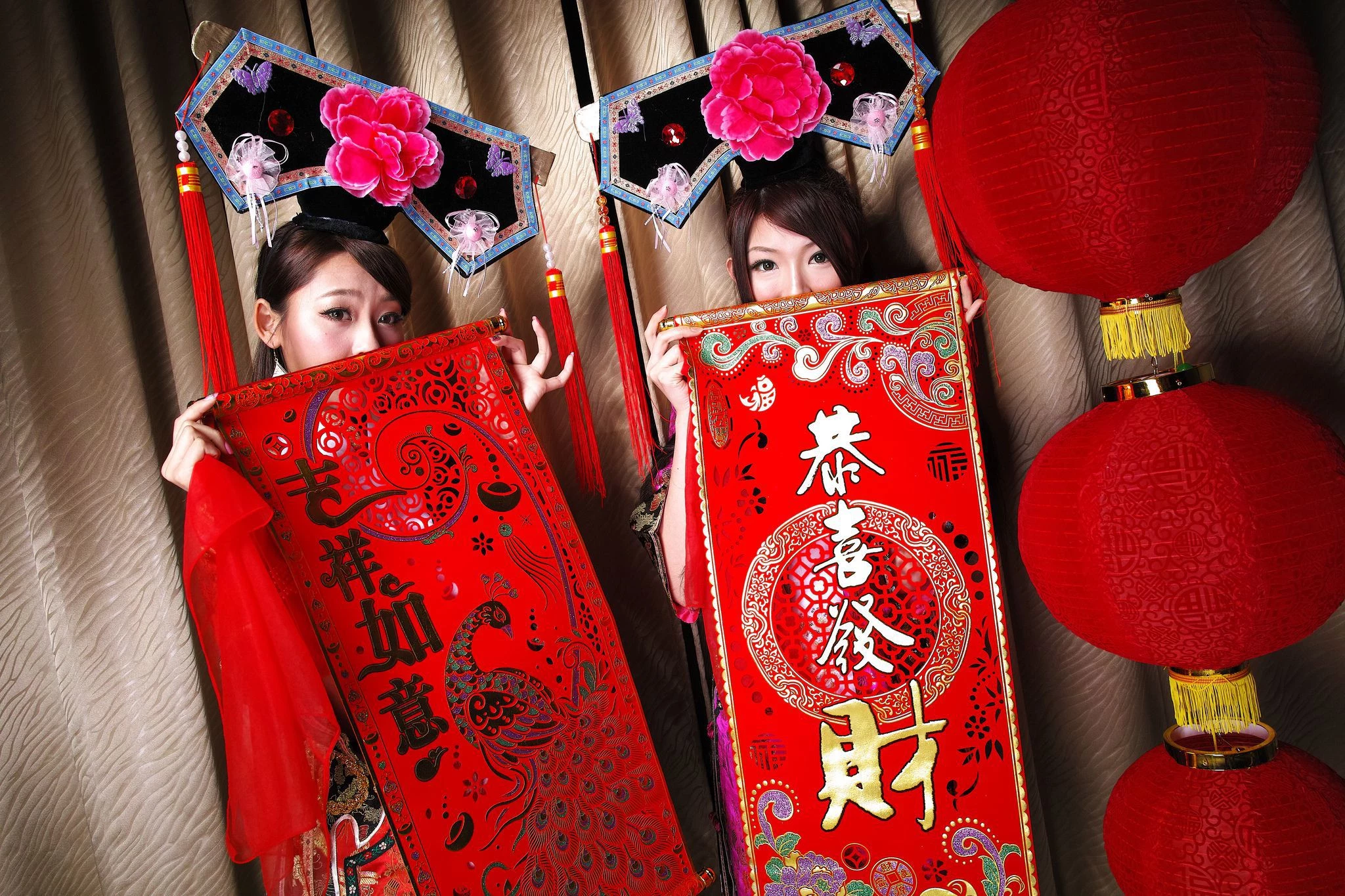 30754872.webp
