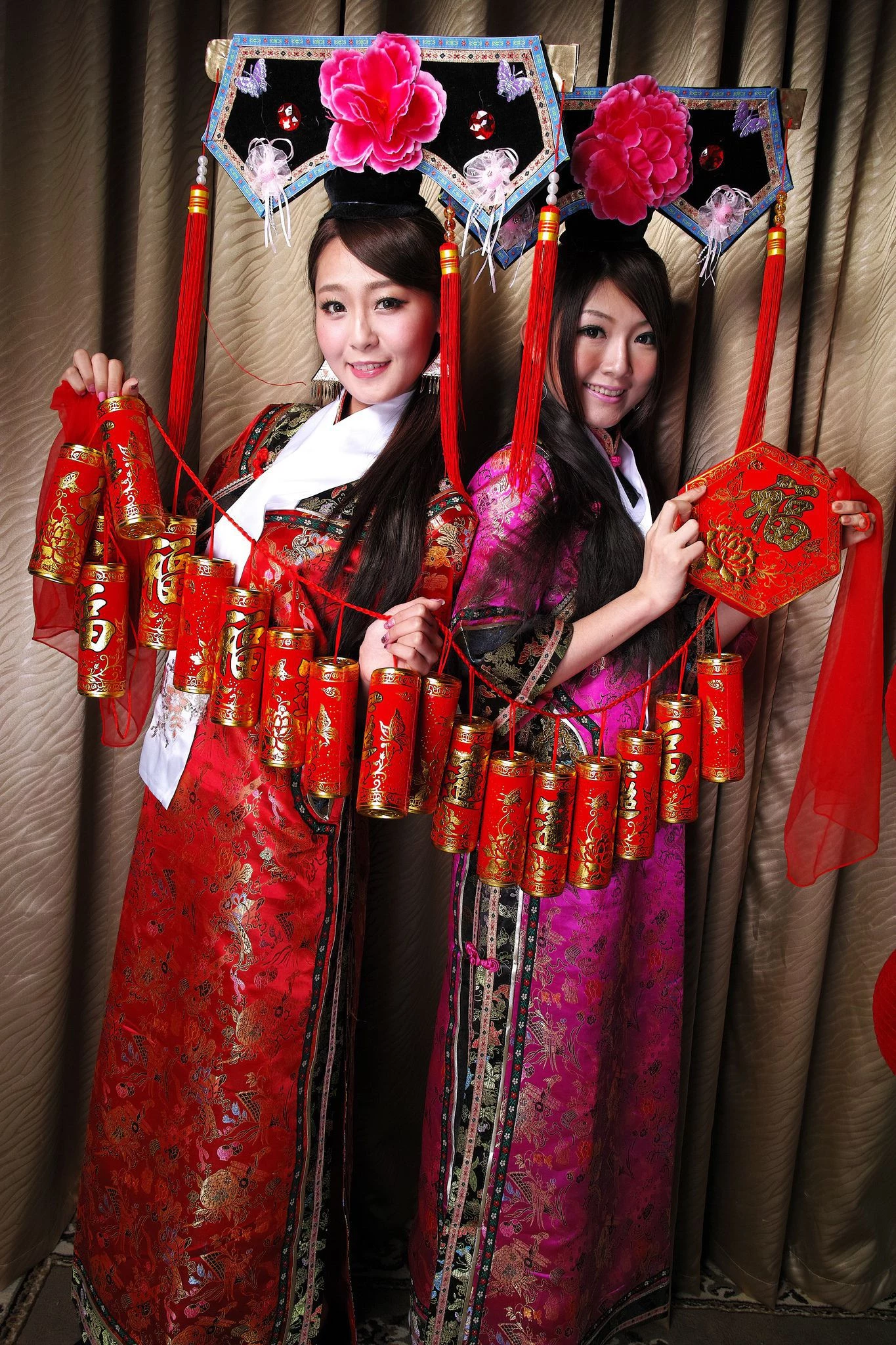 30754881.webp