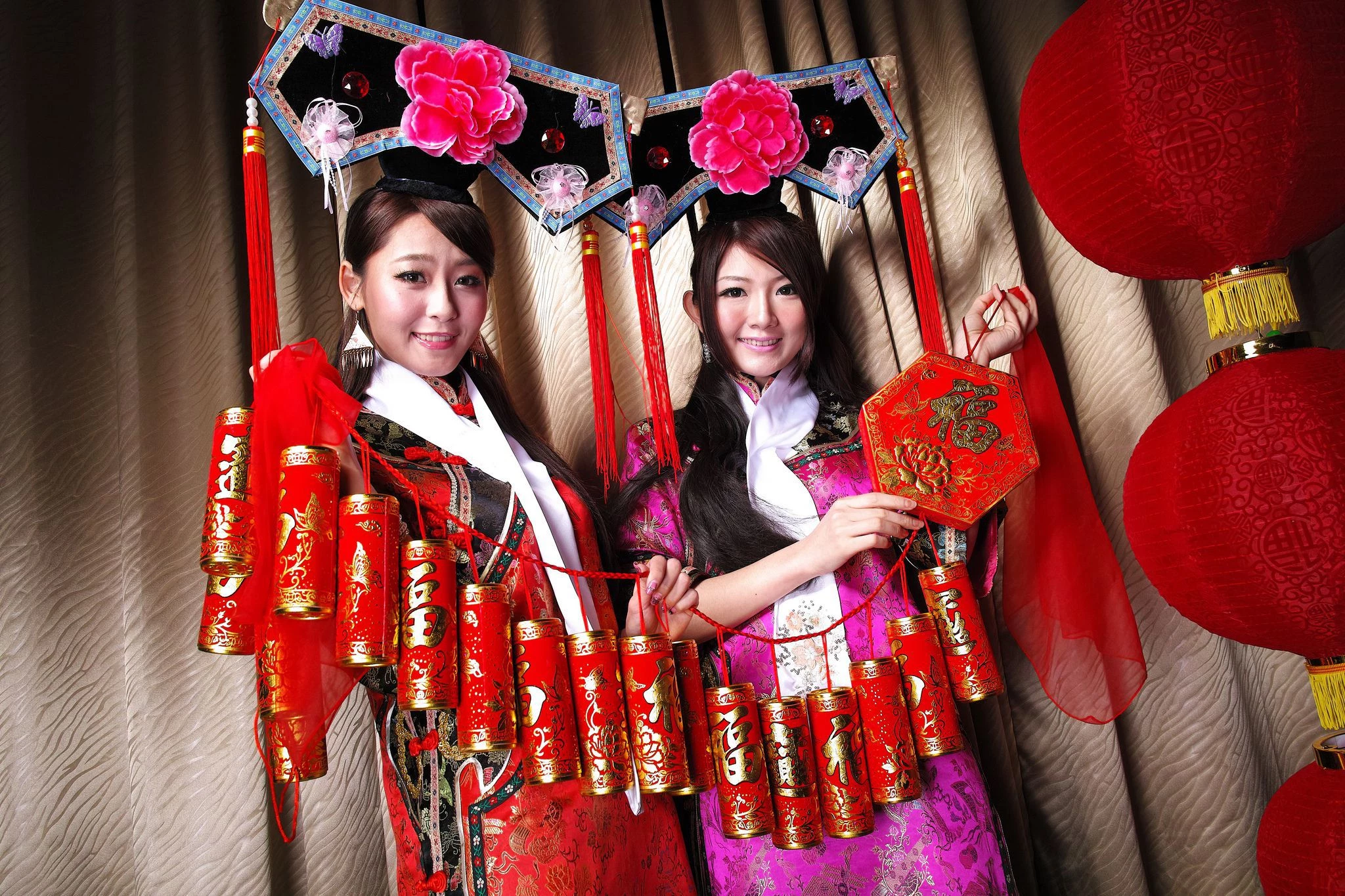 30754883.webp