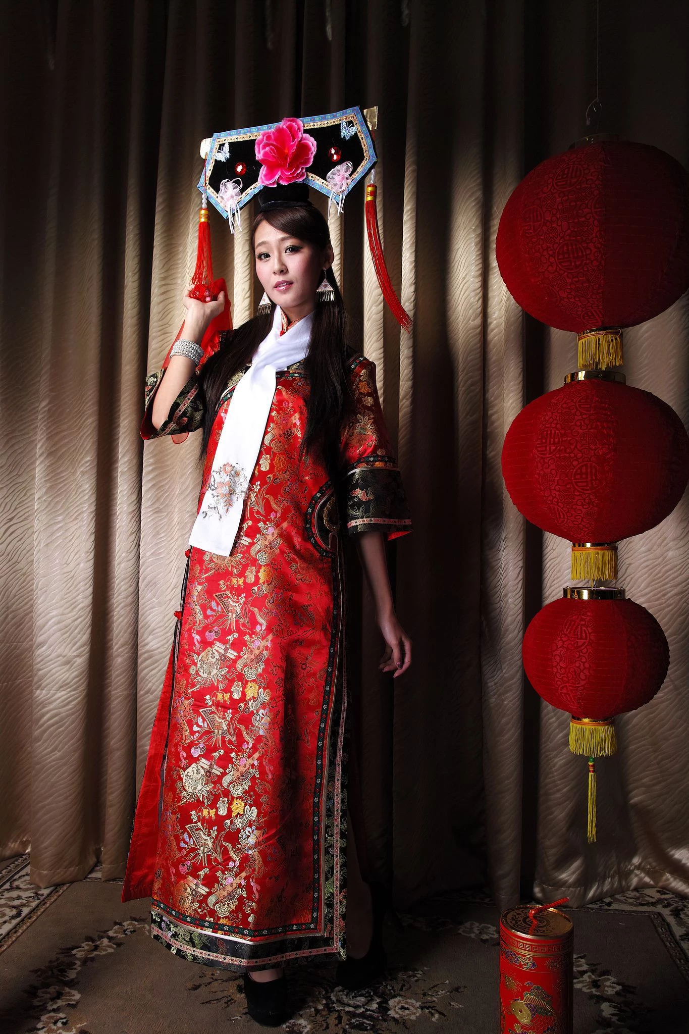 30754900.webp
