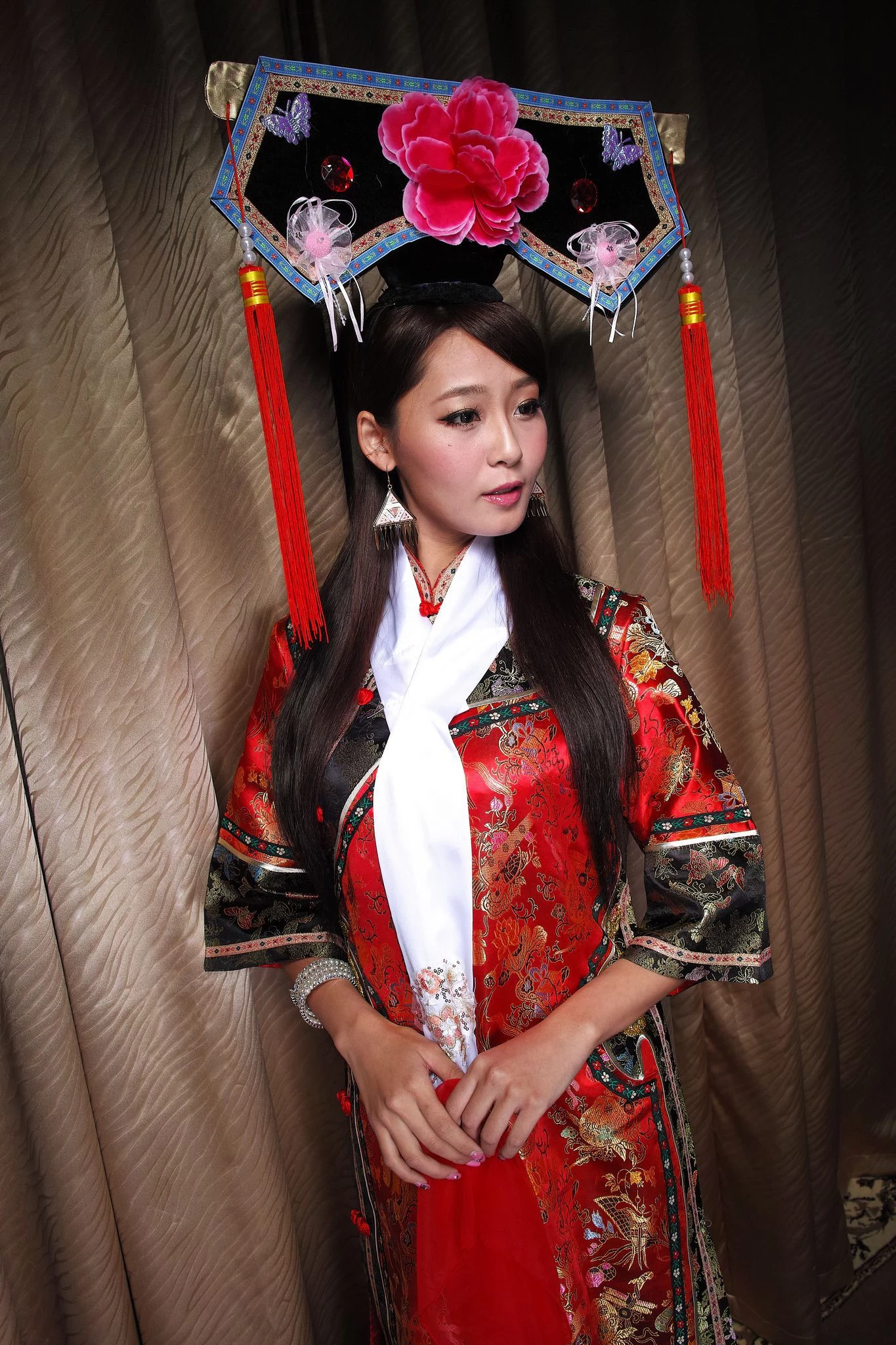 30754902.webp