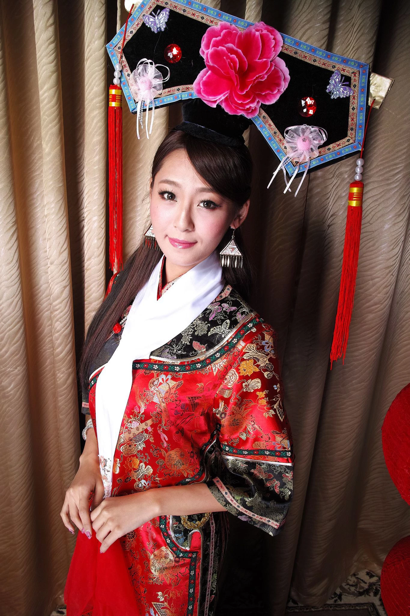 30754903.webp