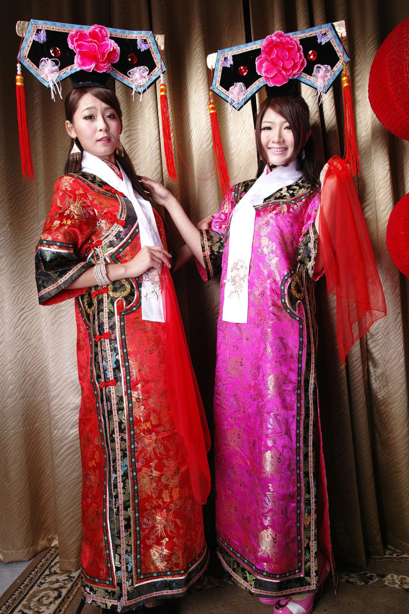 30754908.webp