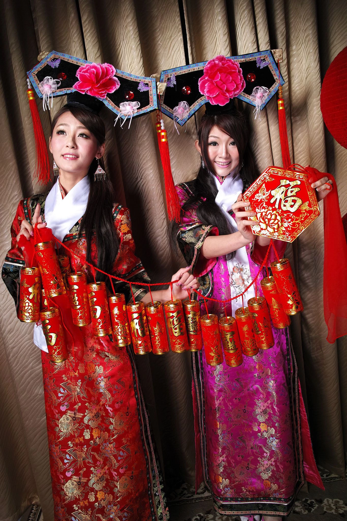 30754915.webp