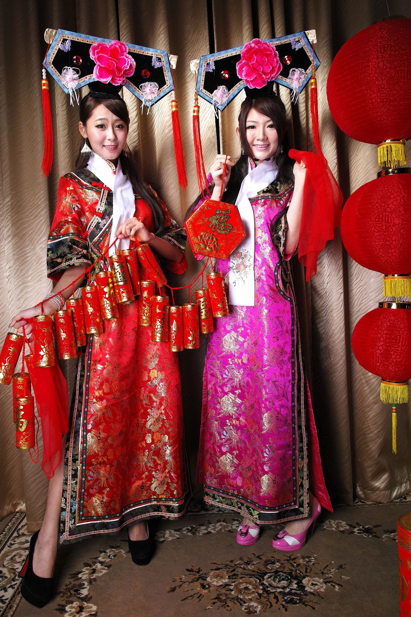 30754917.webp