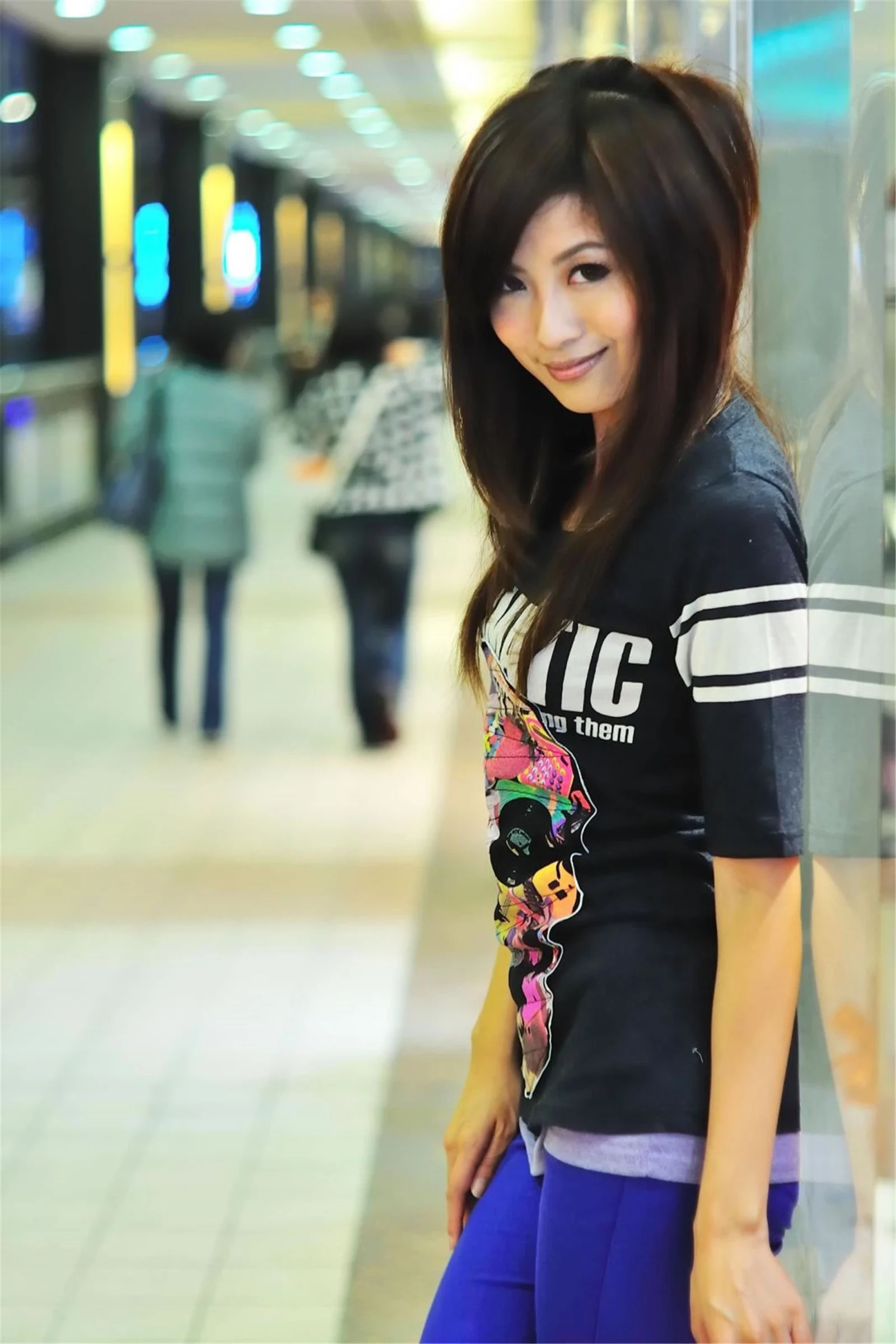 30768732.webp