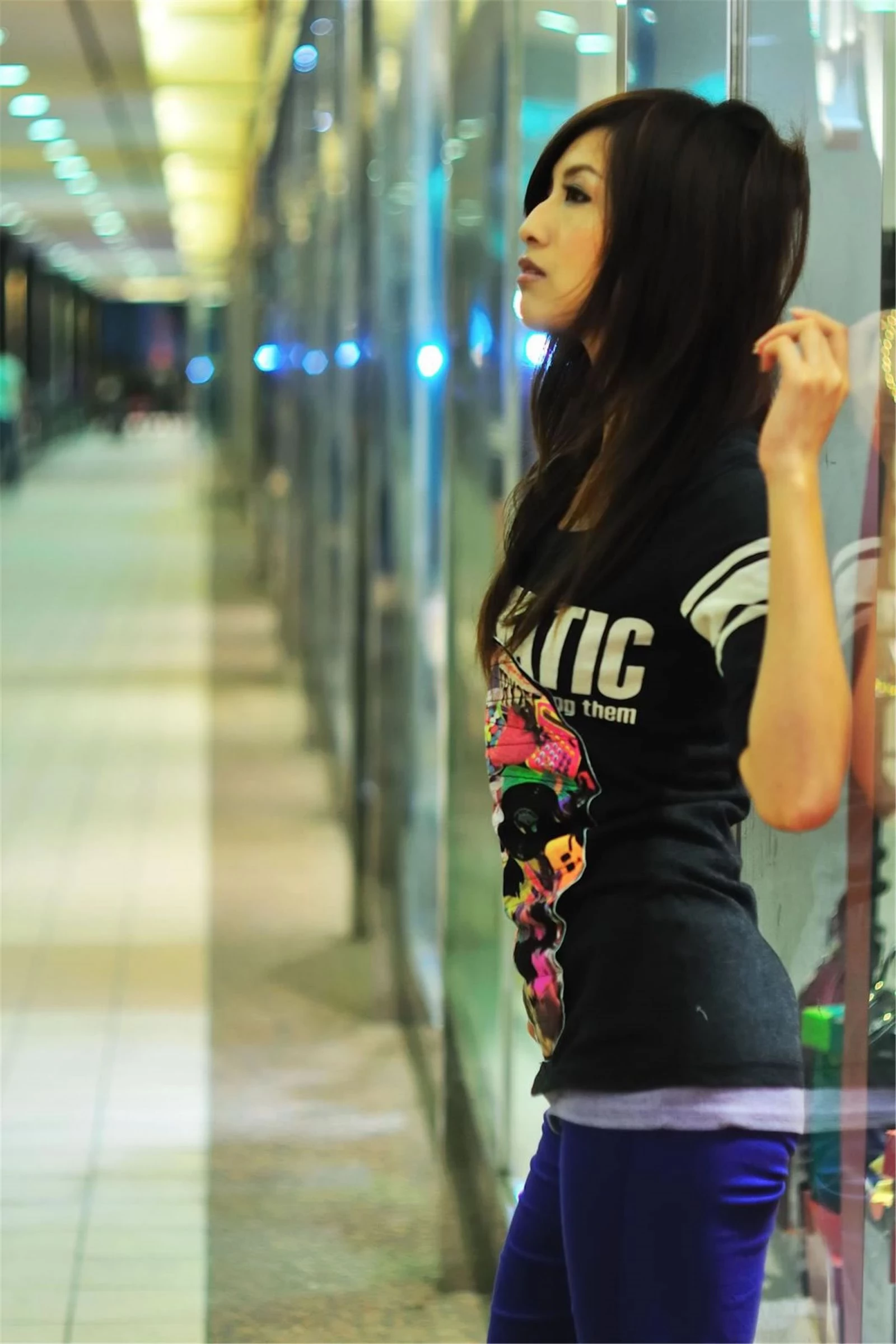 30768731.webp
