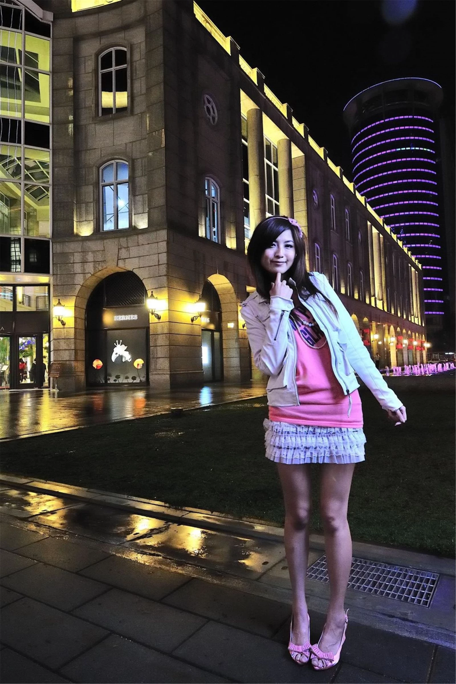 30768735.webp