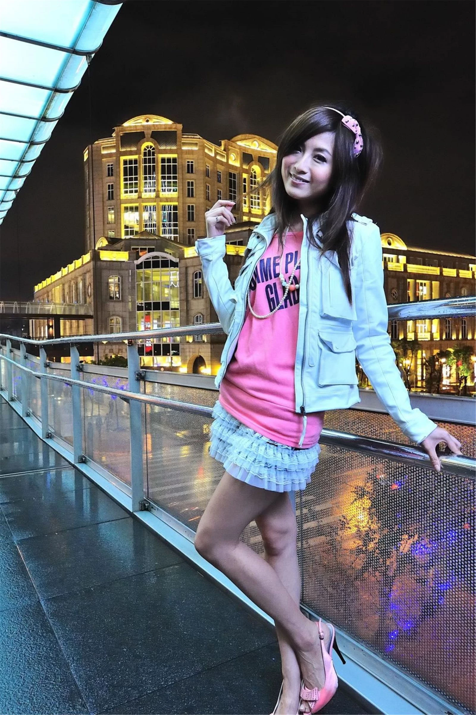 30768734.webp