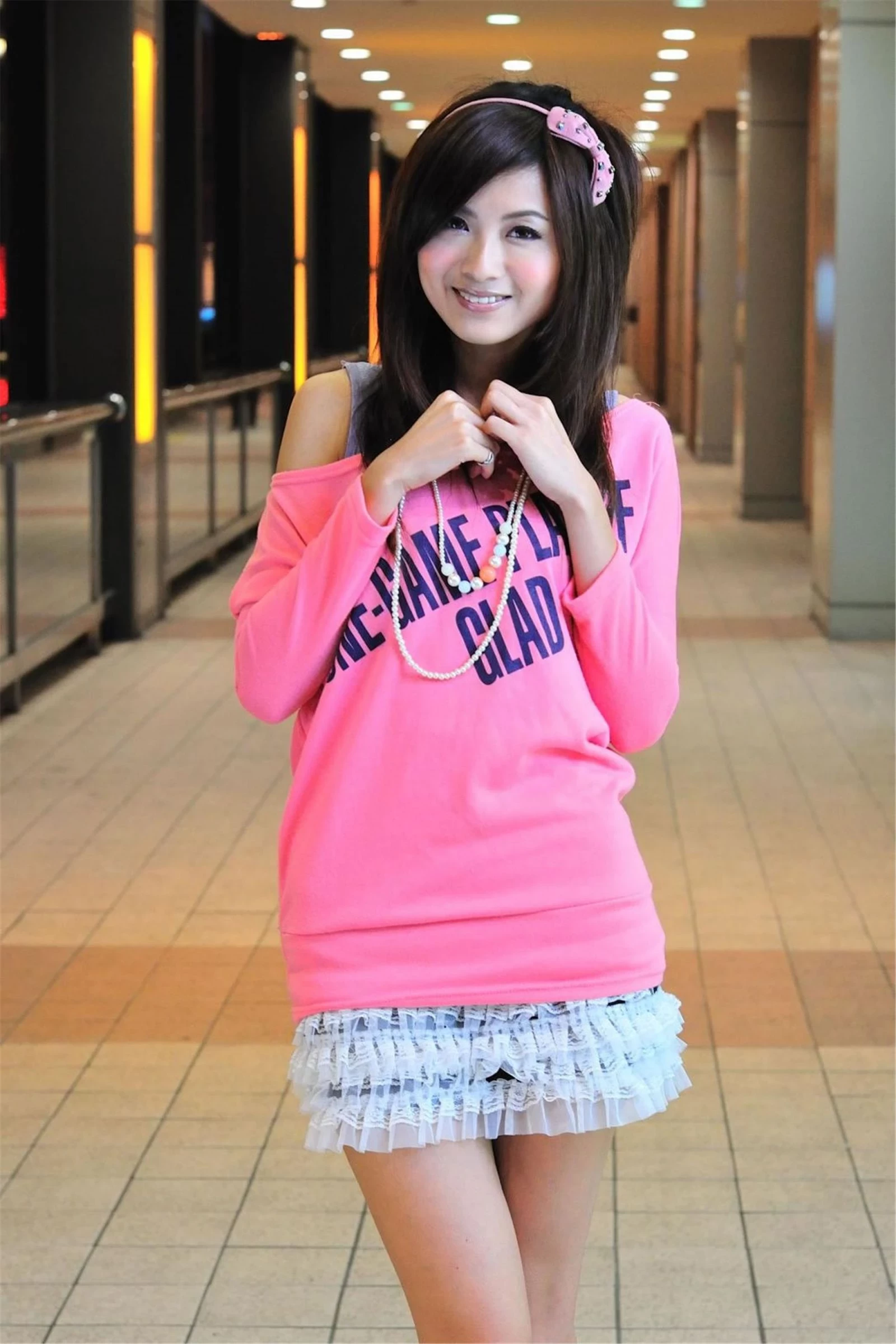 30768744.webp