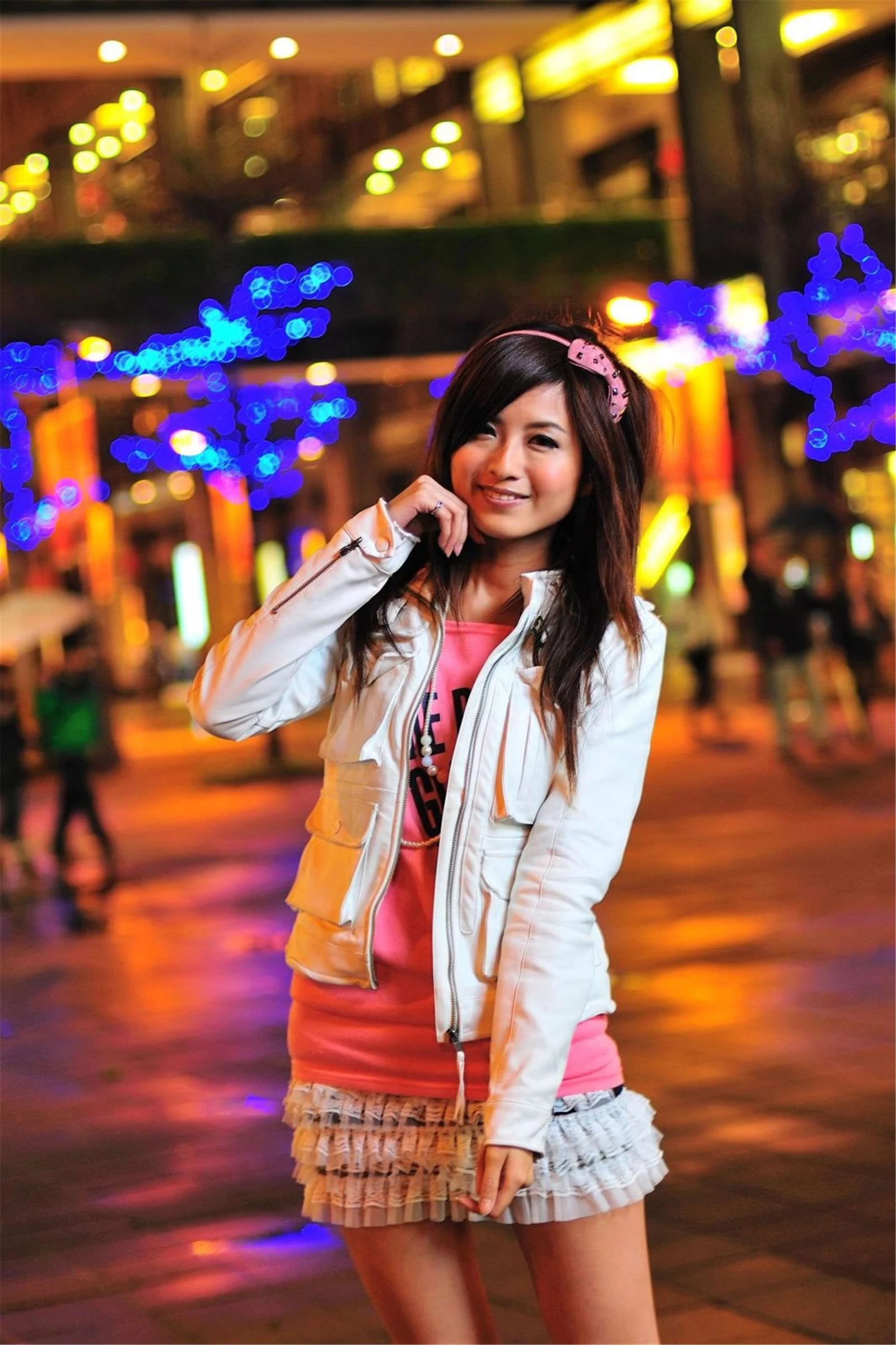 30768752.webp