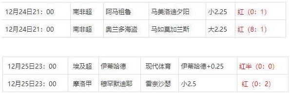 360截图20241227074206811.jpg