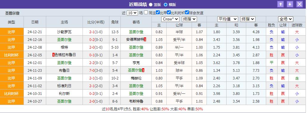 360截图20241227074803994.jpg