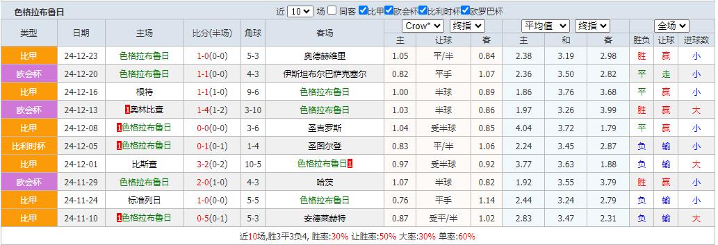 360截图20241227074939096.jpg