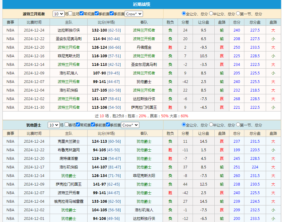 527aae25-d639-4e04-8d90-ab69bdaaeada.png