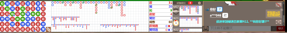 N11 0731.png
