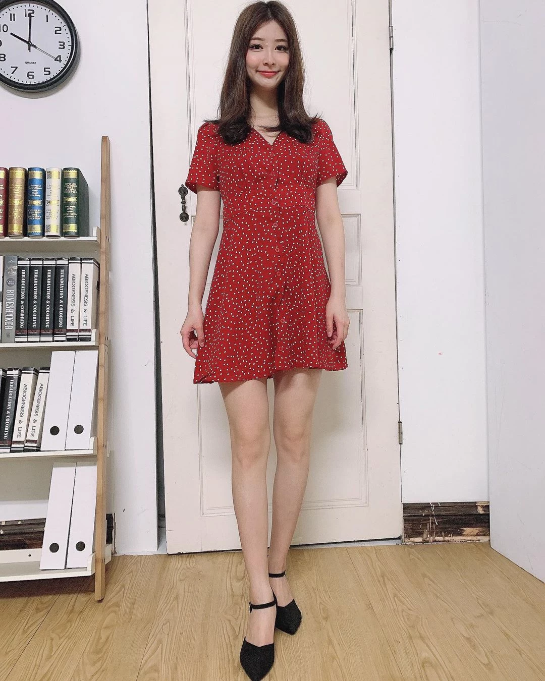 4107905.webp