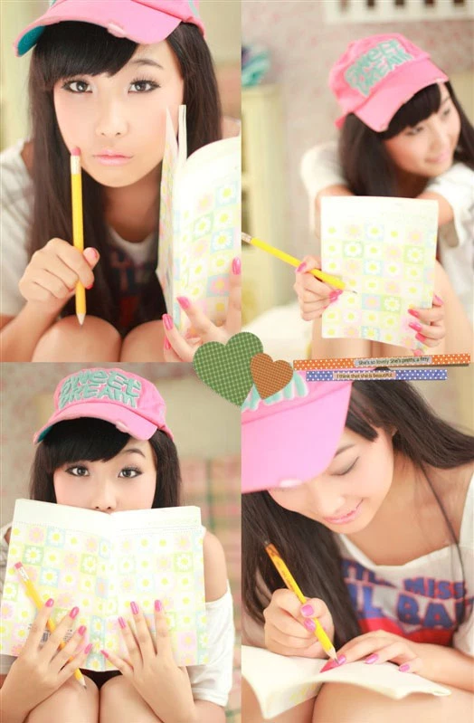 17590930.webp