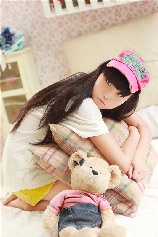 17590926.webp