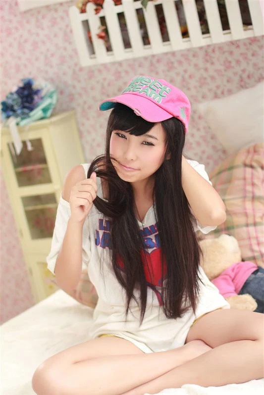17590929.webp