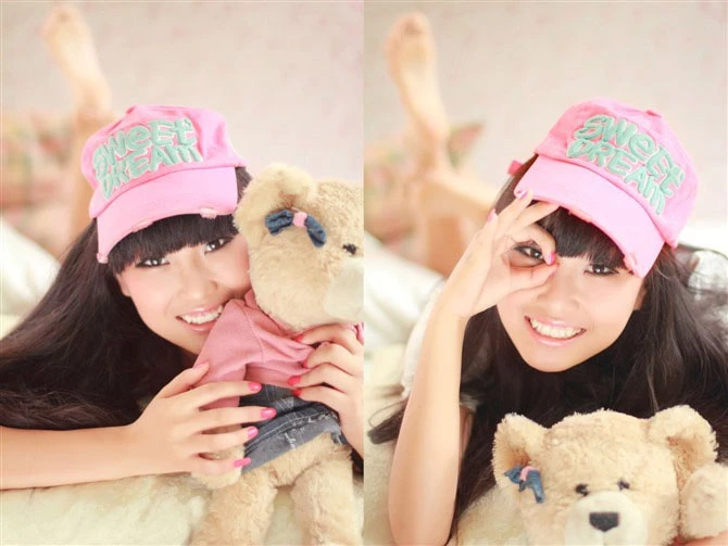 17590933.webp
