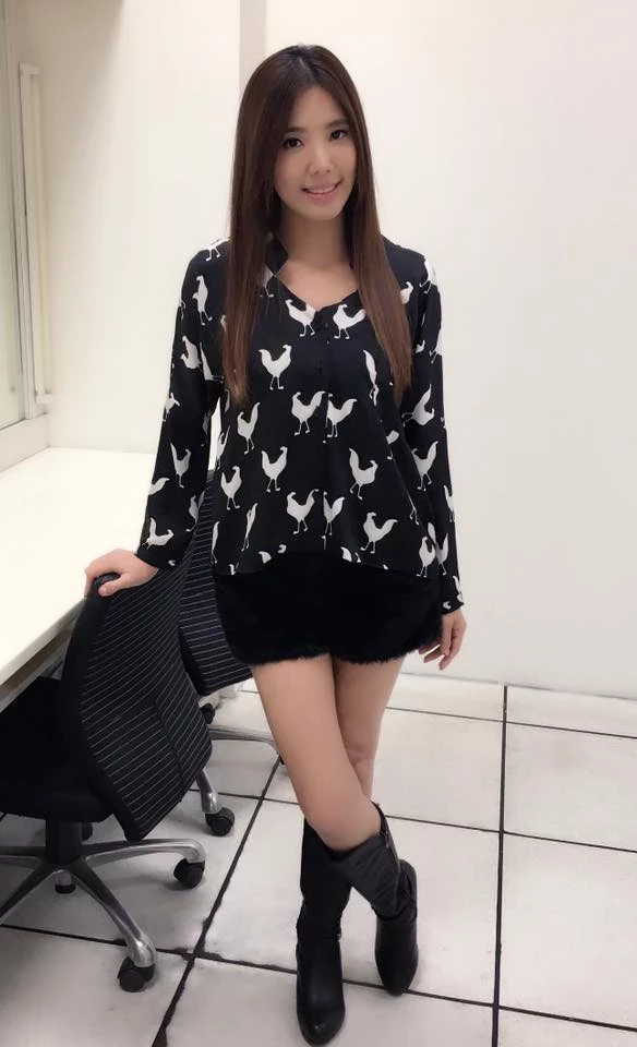 7224565.webp