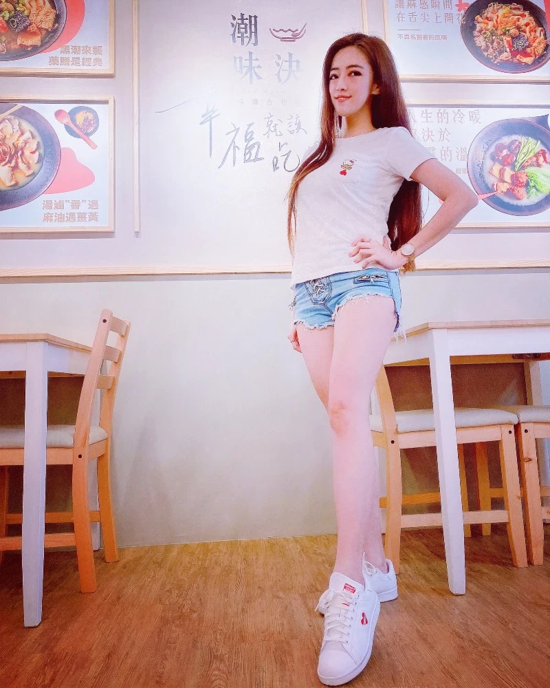 4107929.webp