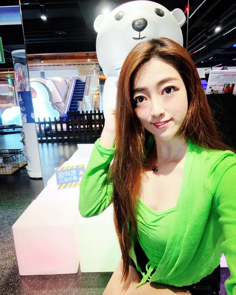 4107932.webp