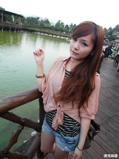 17538000.webp