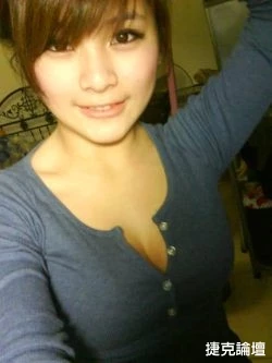 17538005.webp