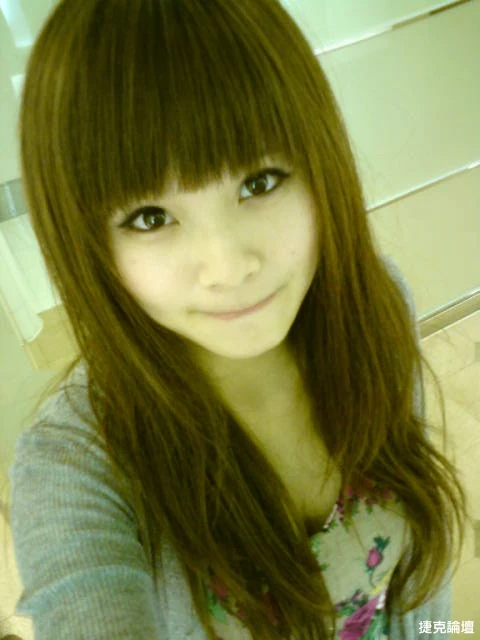 17538009.webp
