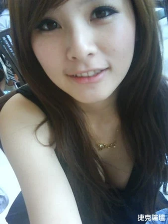 17538016.webp
