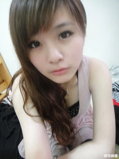 17538033.webp