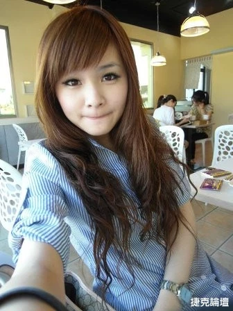17538031.webp