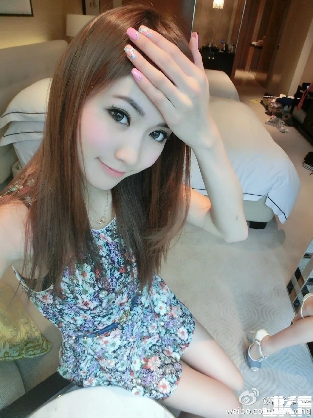 5051335.webp