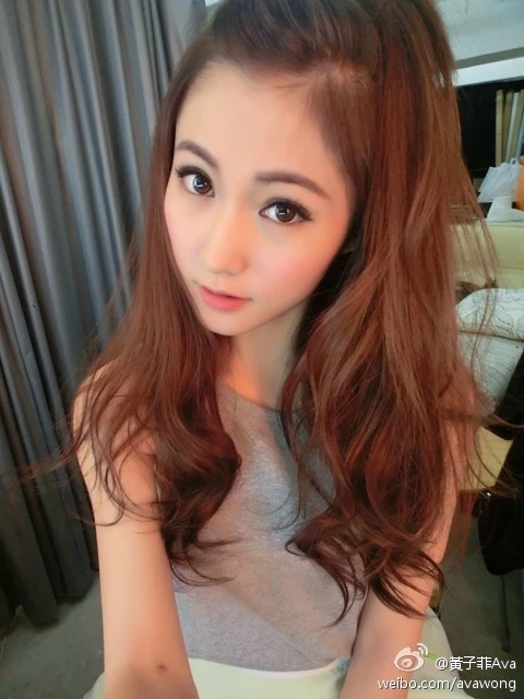 5051340.webp